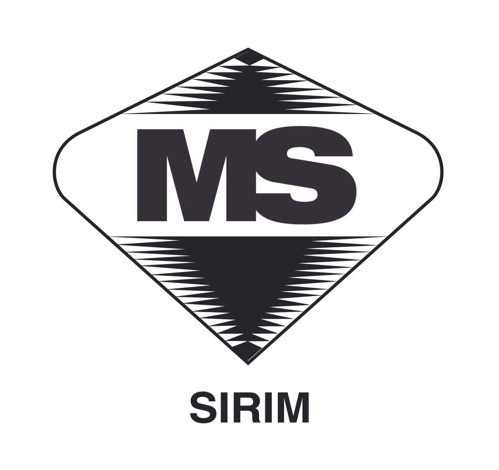 SIRIM MS