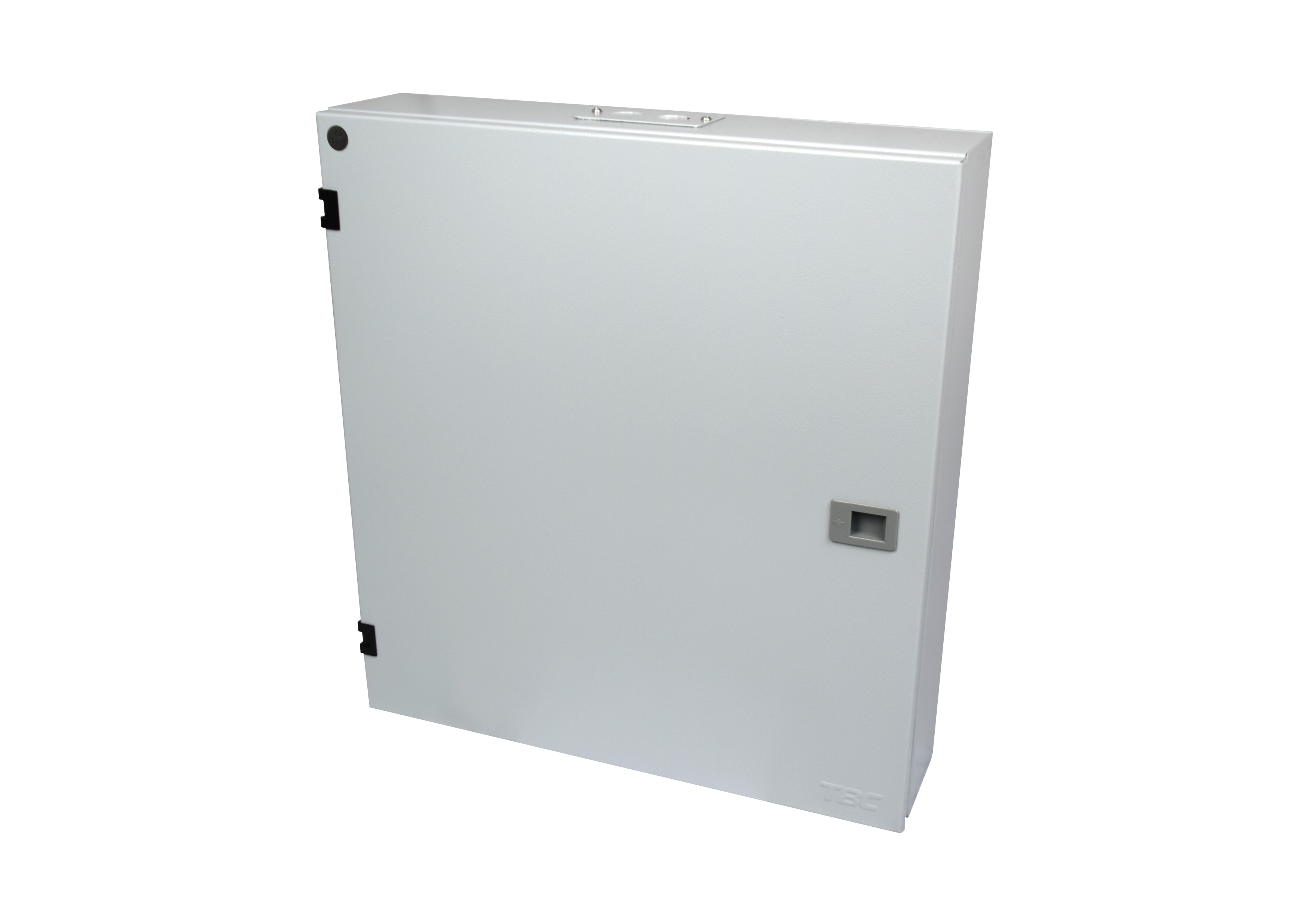 TBC TS-3-15W Distribution Board – 3 Rows 15 Ways