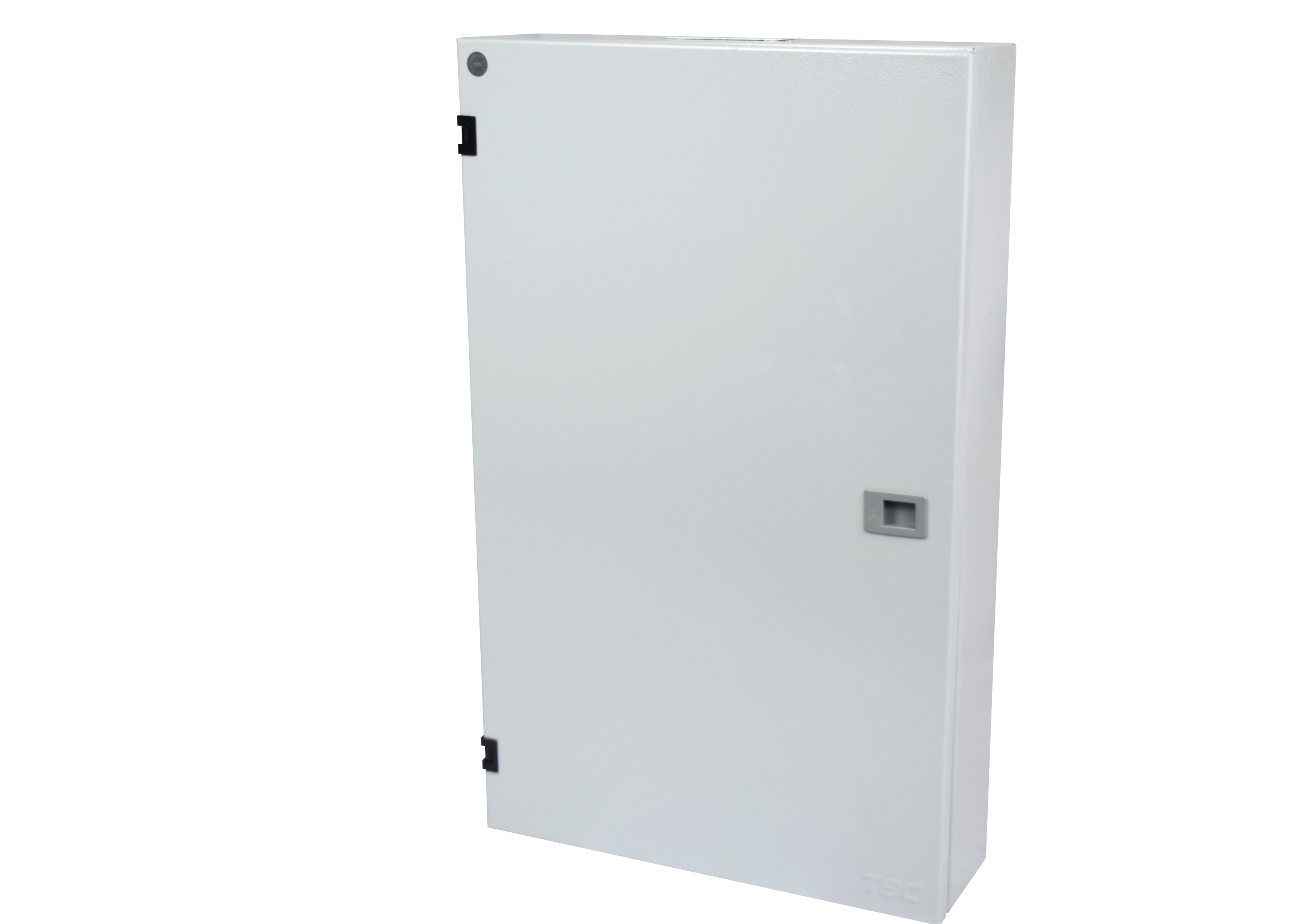 TBC TS-4-15W Distribution Board – 4 Rows 15 Ways