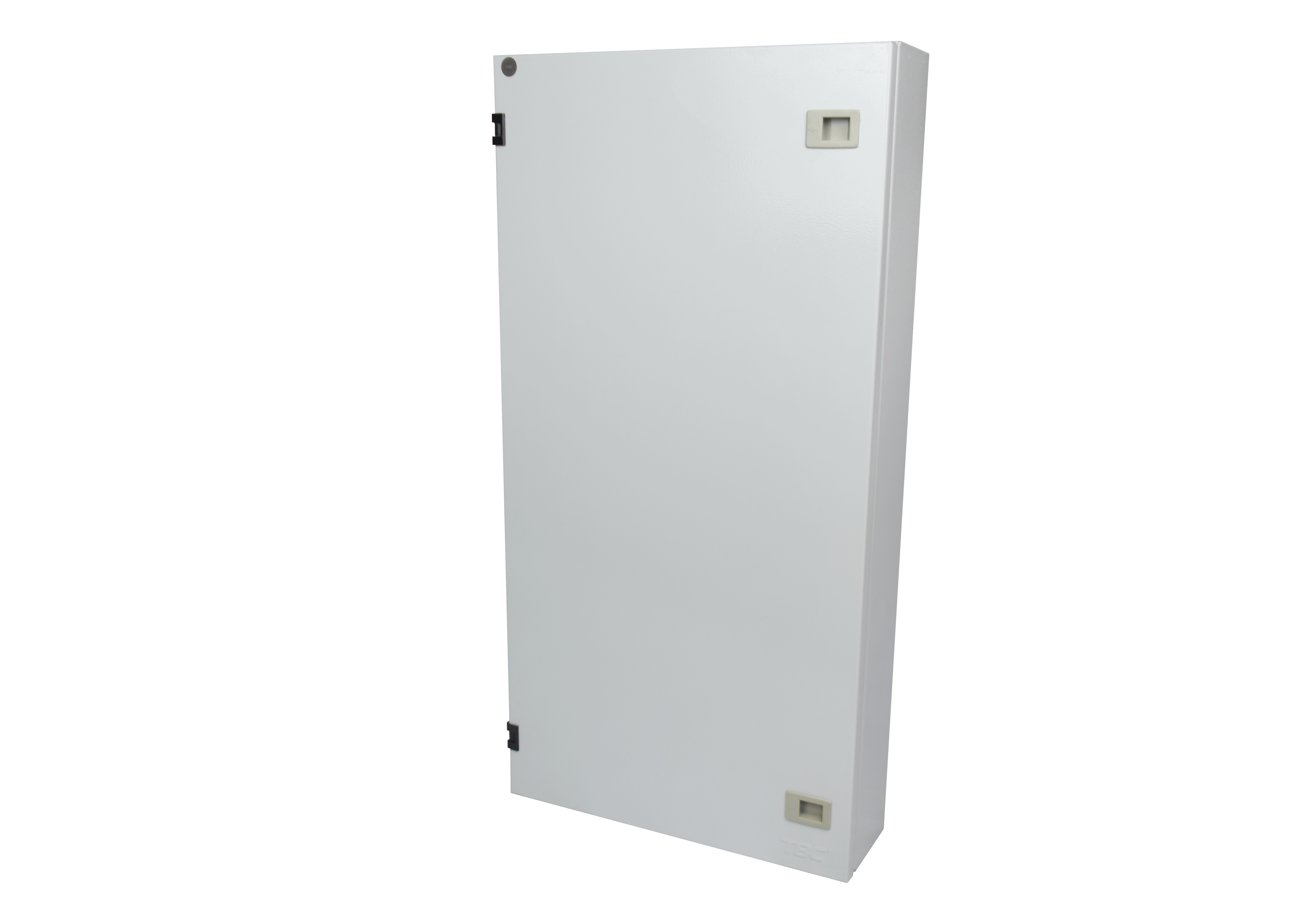 TBC TS-5-15W Distribution Board – 5 Rows 15 Ways
