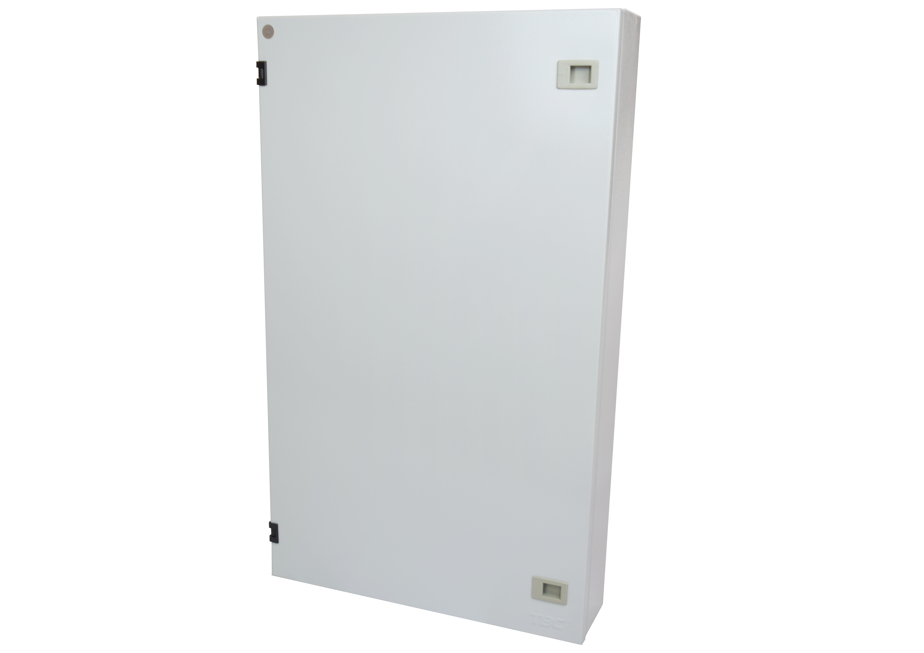 TBC TS-5-18W Distribution Board – 5 Rows 18 Ways
