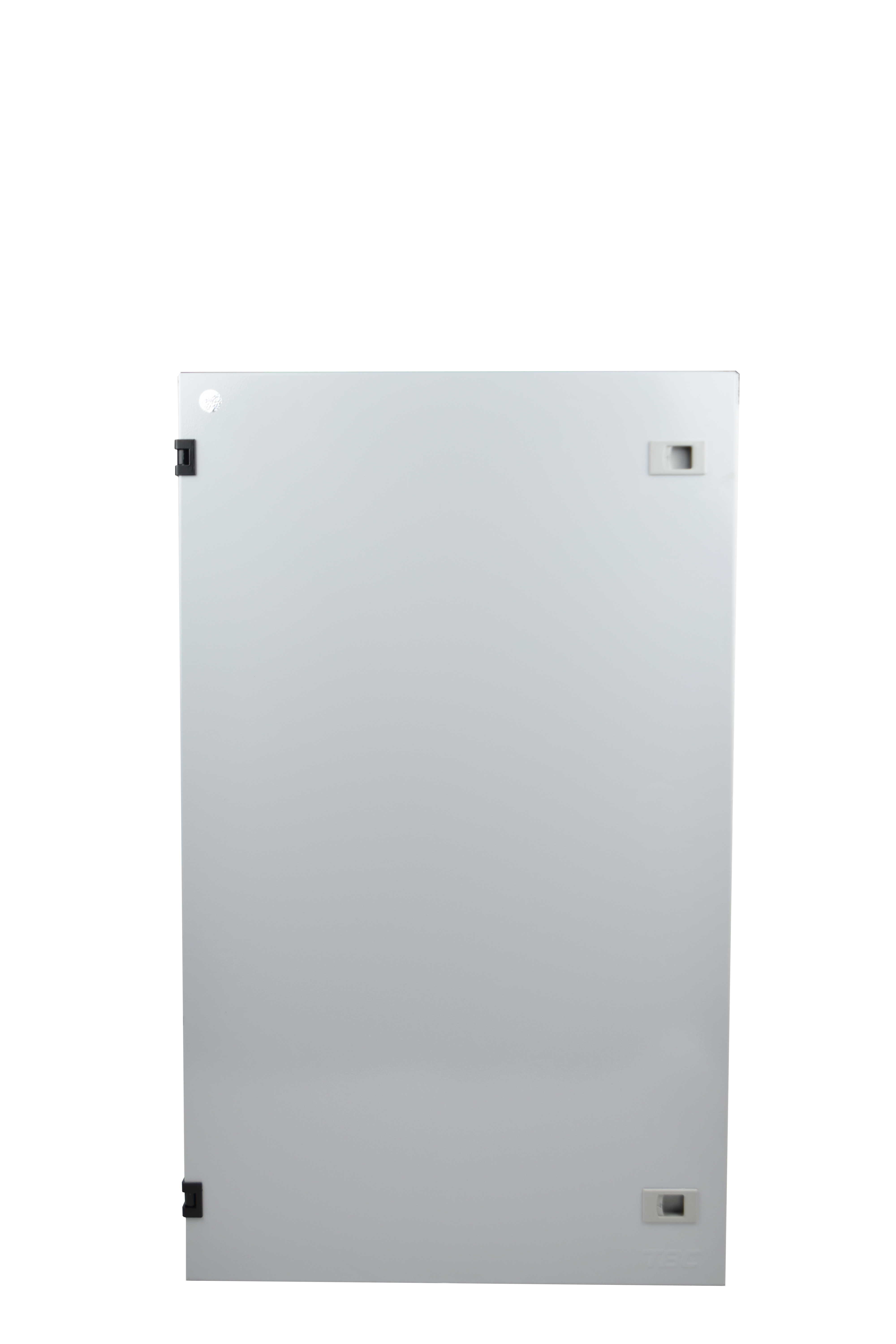 TBC TM-3M-16W MCCB Distribution Board – 3 Rows 16 Ways