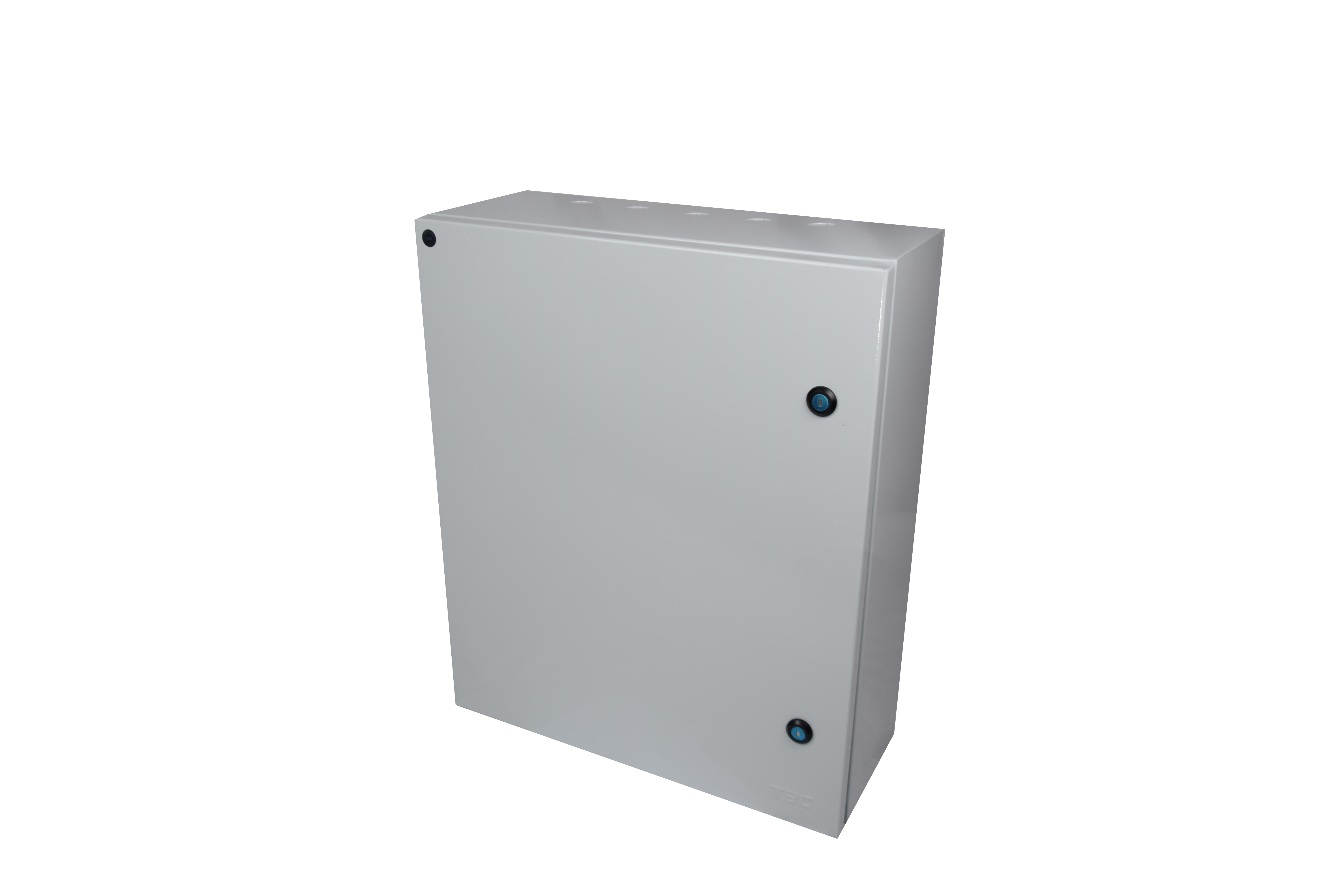 Metal Enclosure Box DB 600 × 500 × 200