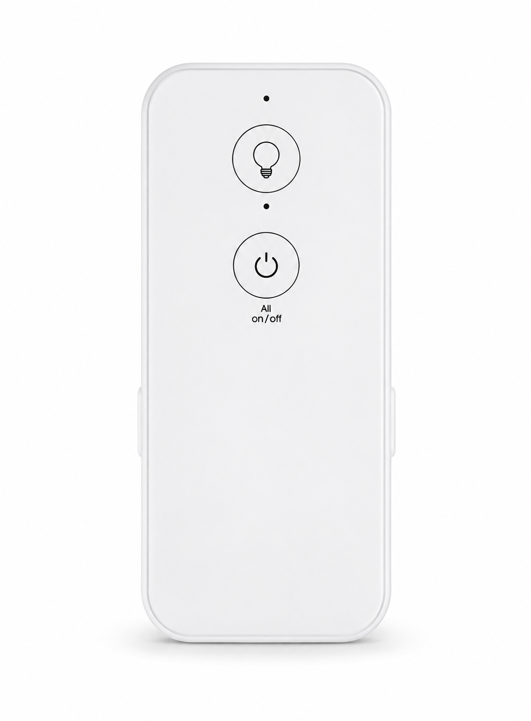 Wireless Remote Control Switch XCM-001