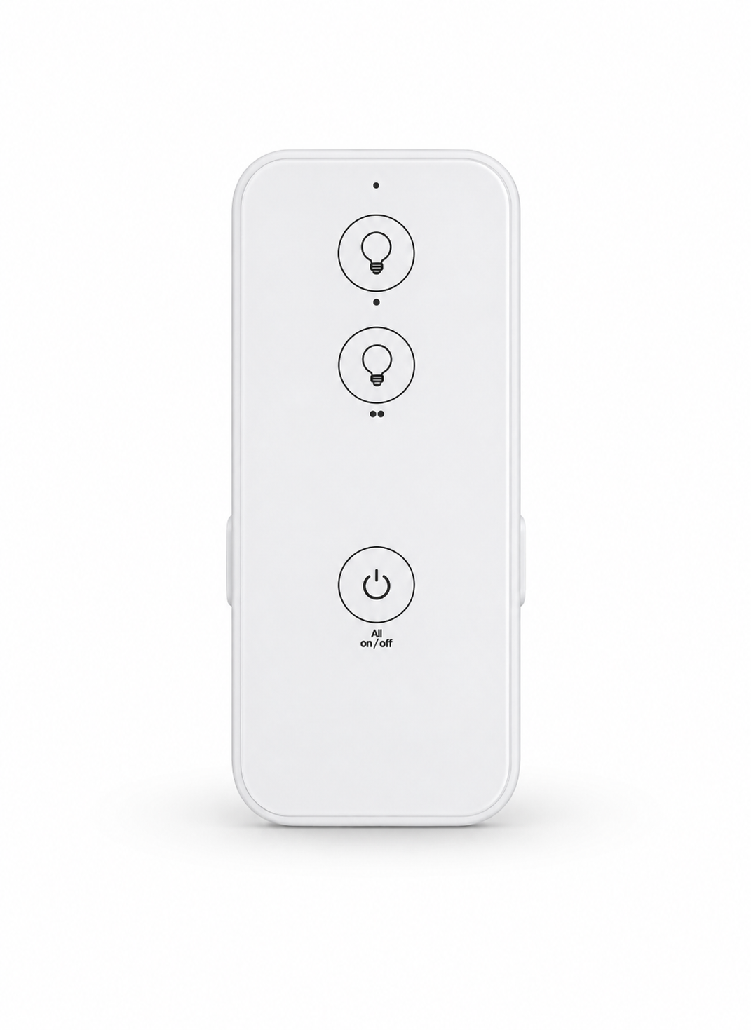 Wireless Remote Control Switch XCM-002