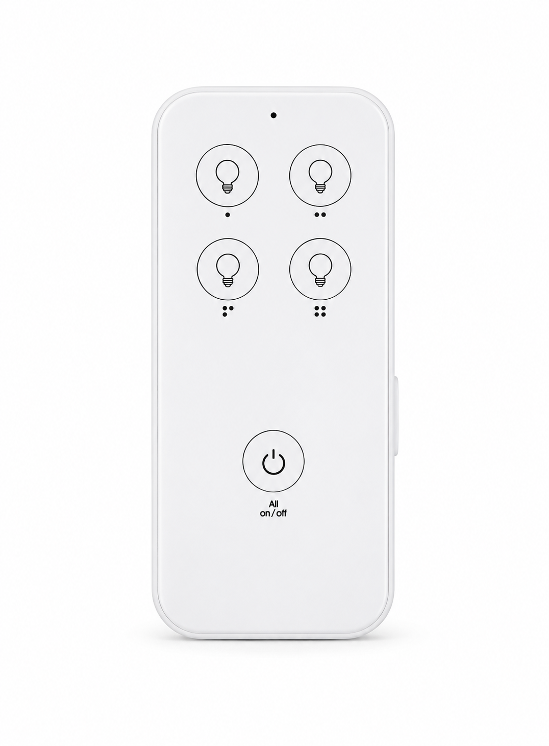 Wireless Remote Control Switch XCM-004