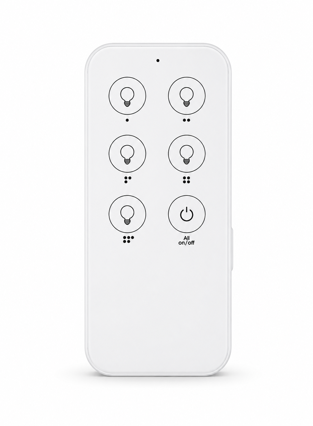 Wireless Remote Control Switch XCM-005