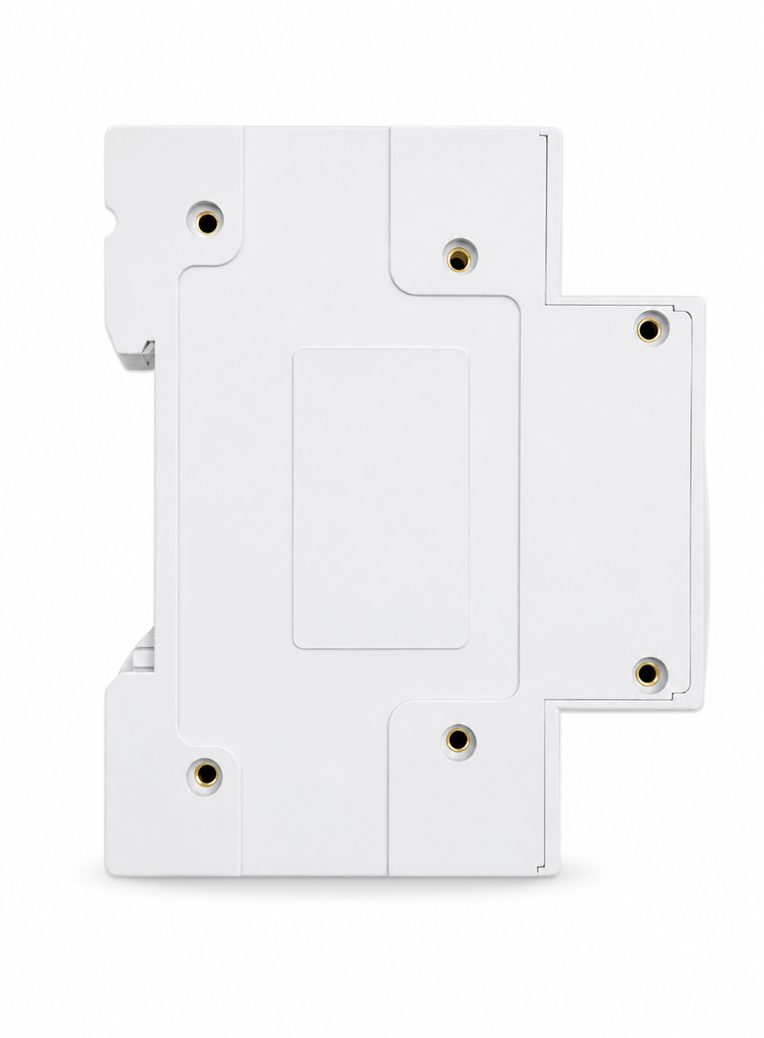 TBC WiFi Smart Time Switch & Energy Meter TBC-163WF