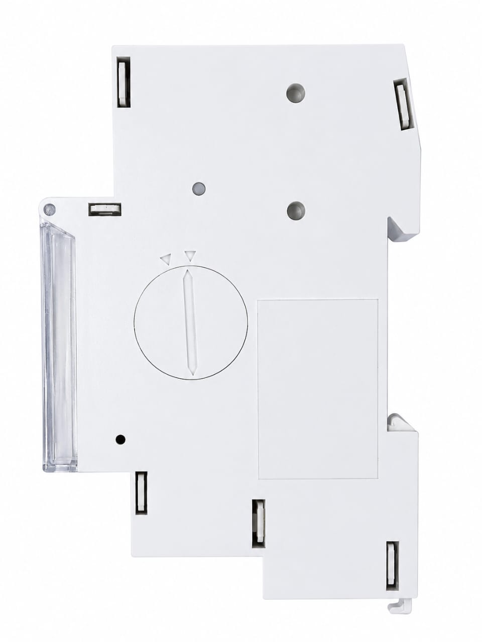 TBC SUL 180A Mechanical Time Switch