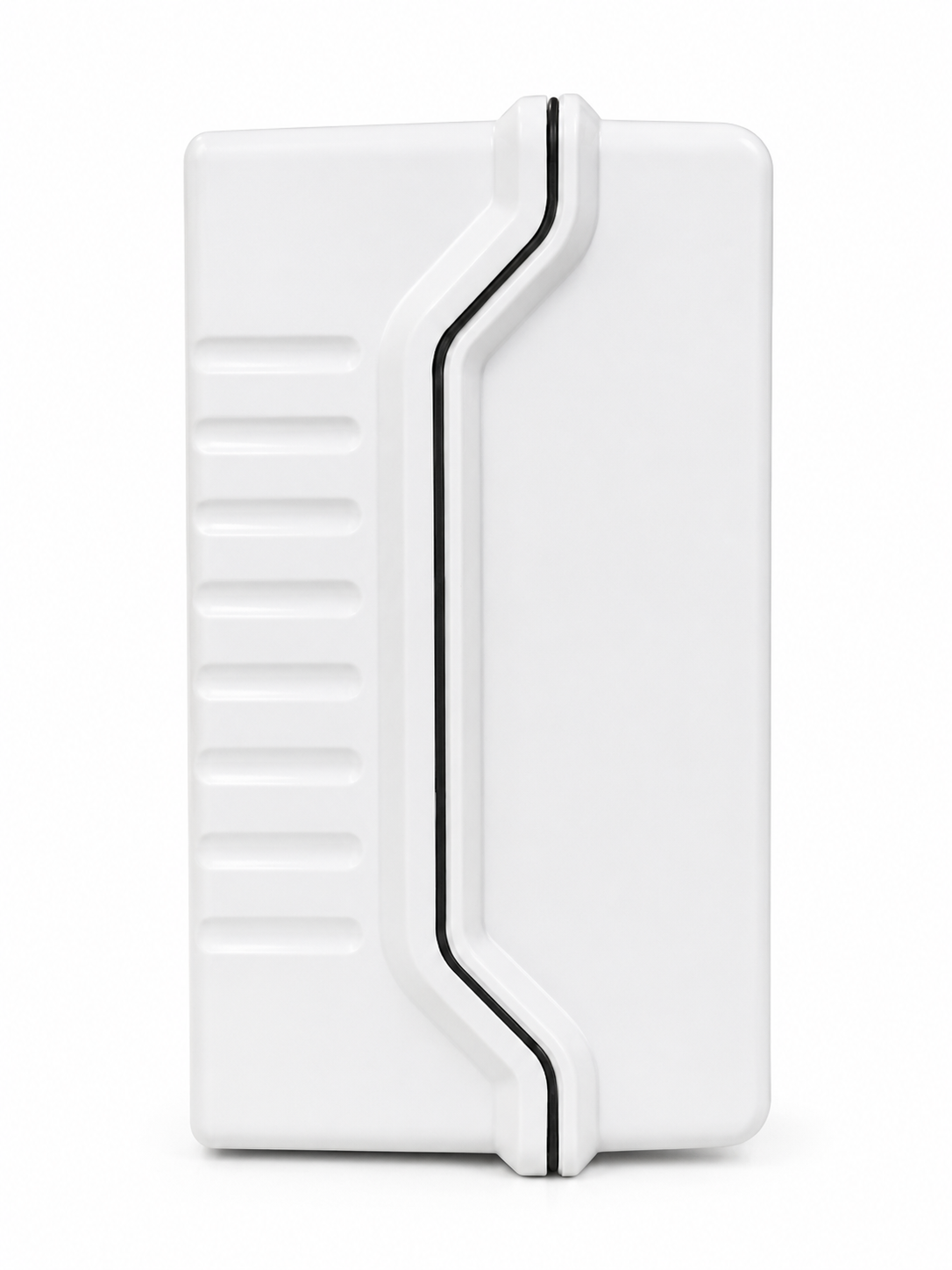 TBC-WD5 5 Way Waterproof Distribution Box