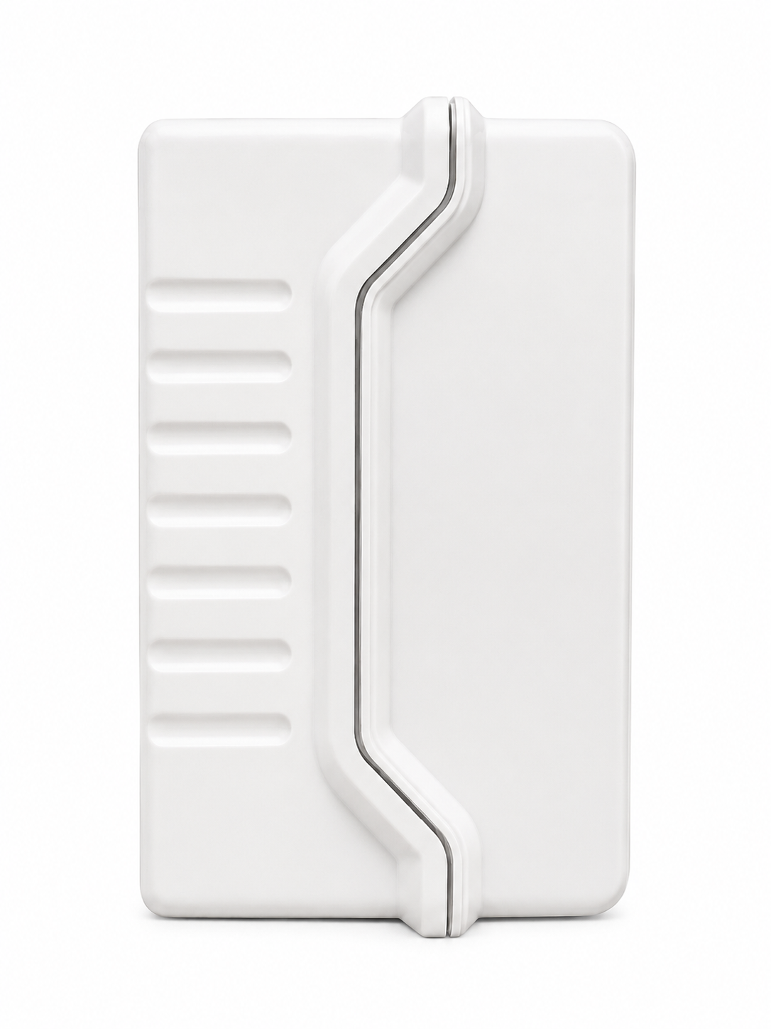 TBC-WD18 18 Way Waterproof Distribution Box