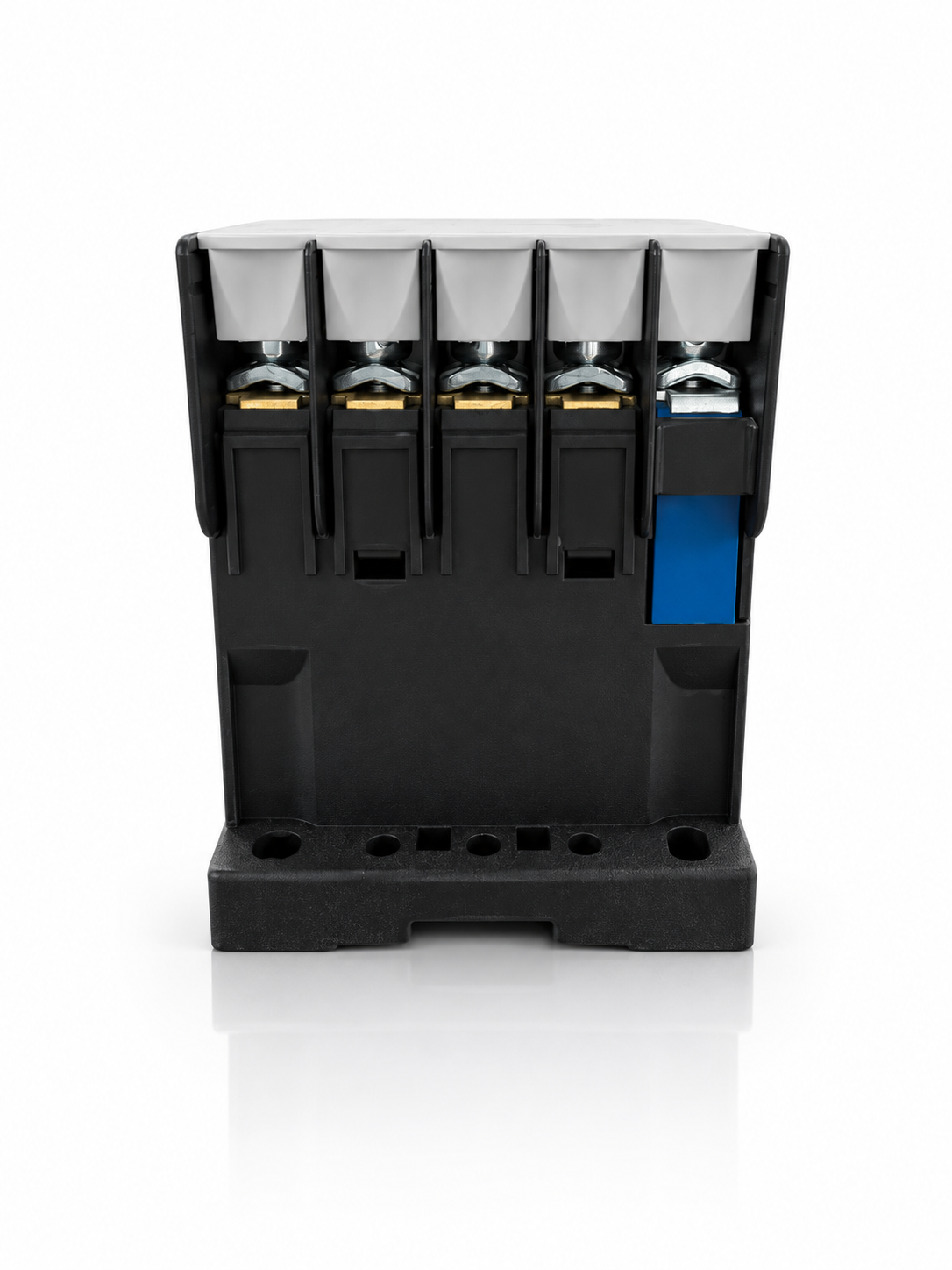 TBC LC1K-09 Series AC Contactor
