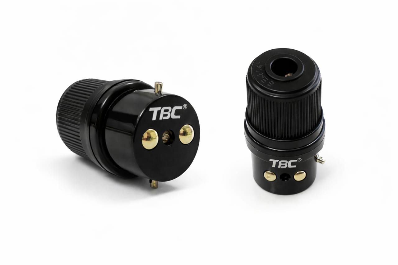 TBC SE-304 BC HOLDER