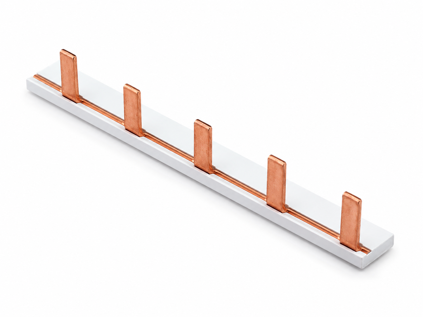 TBC Single Phase Busbar