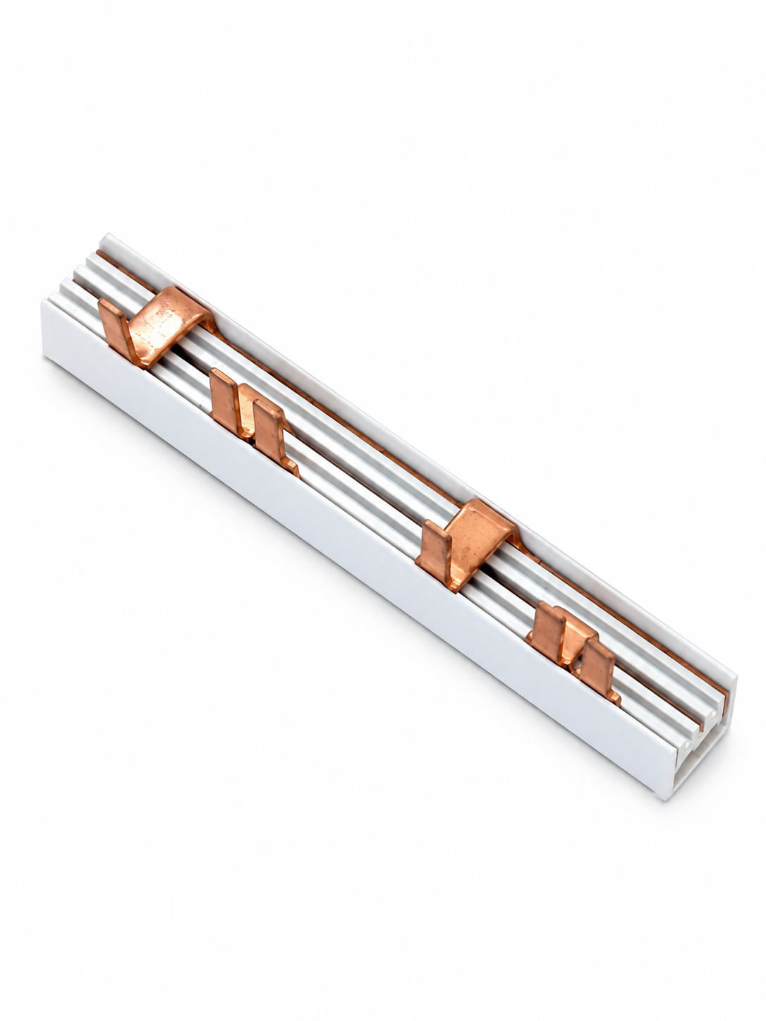 TBC Three Phase Busbar