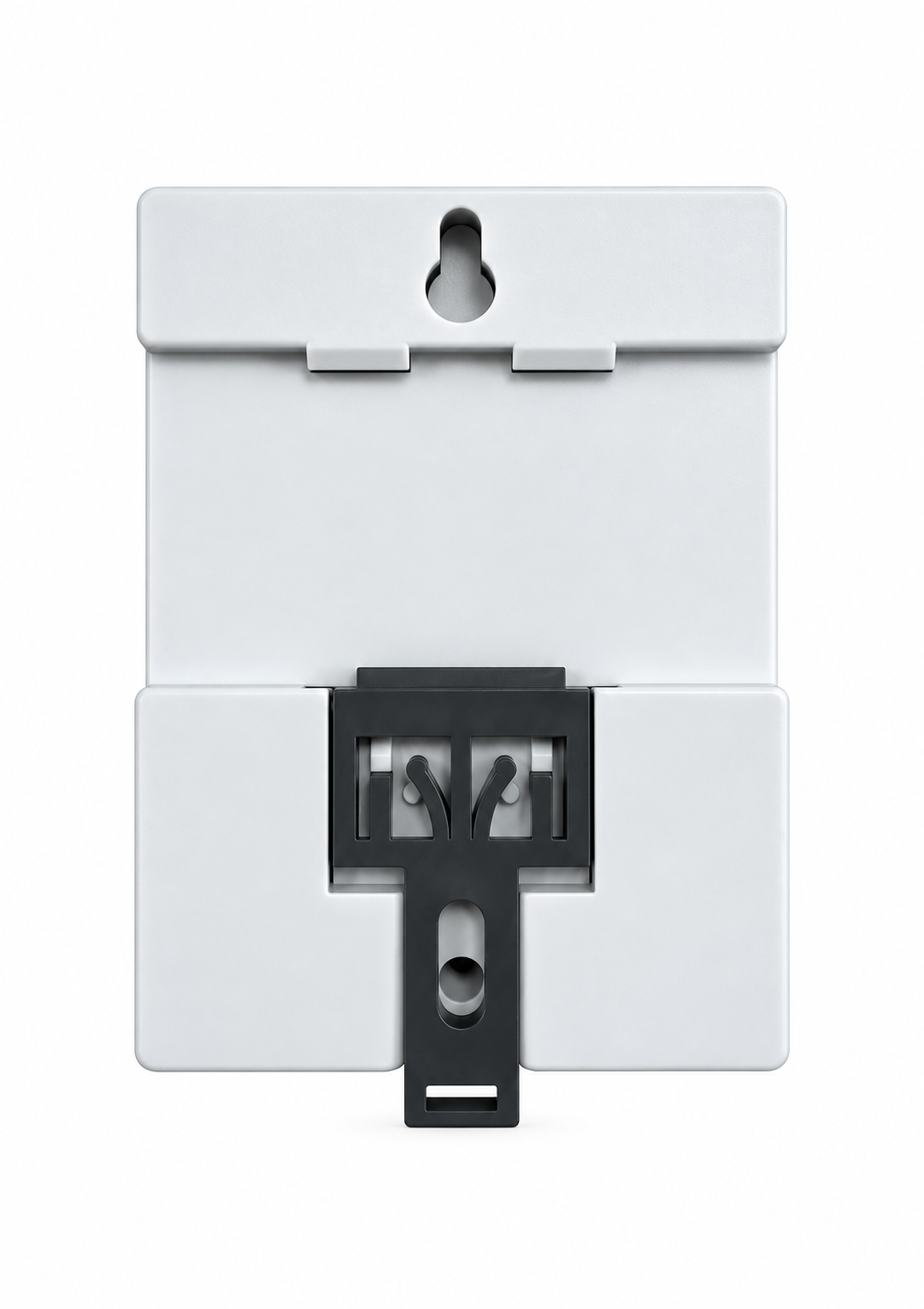 TBC 316TBC Bluetooth Timer