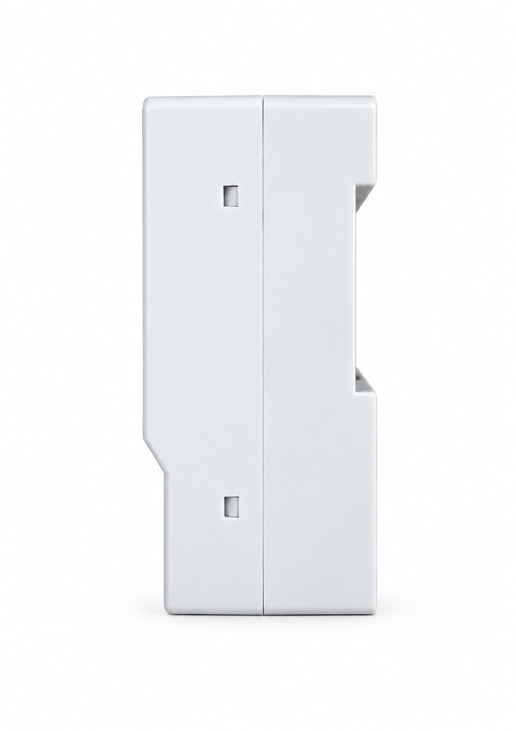 TBC 316TBC Bluetooth Timer