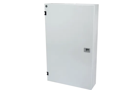 TBC TS-4-15W Distribution Board – 4 Rows 15 Ways