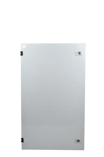 TBC TM-3M-16W MCCB Distribution Board – 3 Rows 16 Ways
