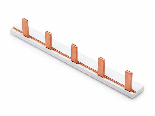 TBC Single Phase Busbar