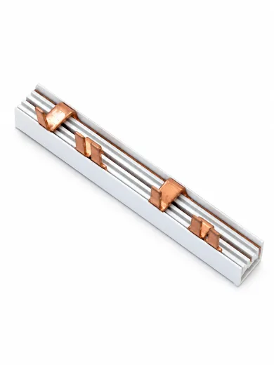 TBC Three Phase Busbar